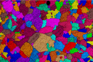 兰州兰州蔡司显微镜