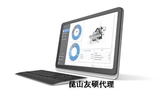 兰州蔡司三坐标 兰州蔡司三坐标